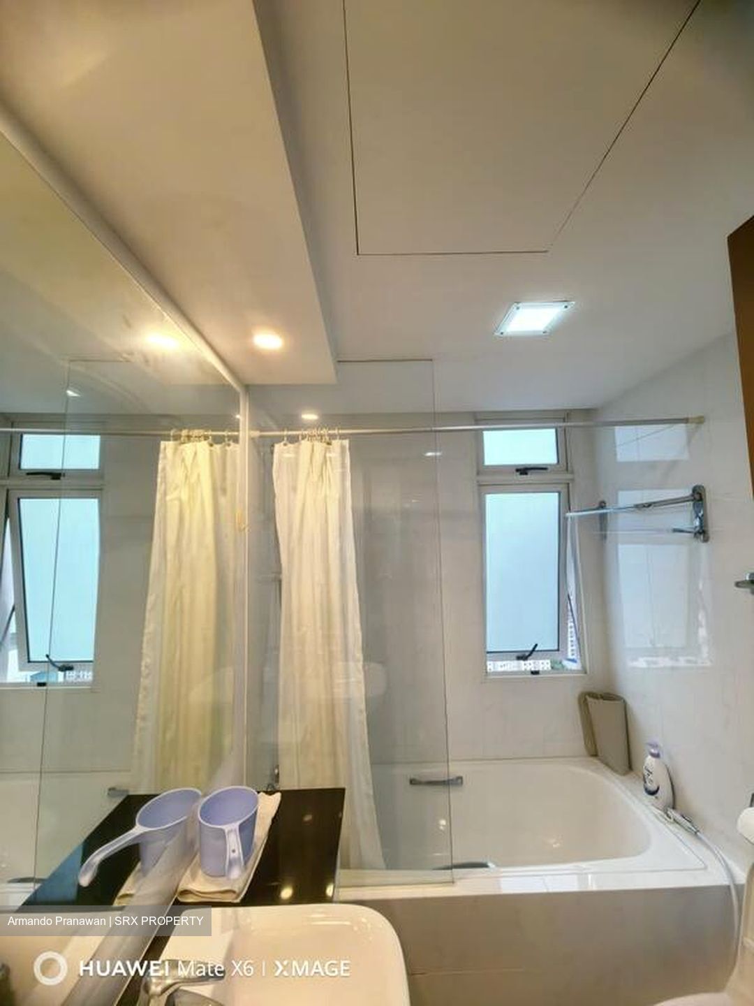 Meraprime (D3), Condominium #503899411